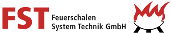 FST Feuerschalen System Technik GmbH