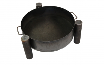 Feuerschale Ätna