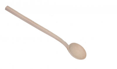 Löffel